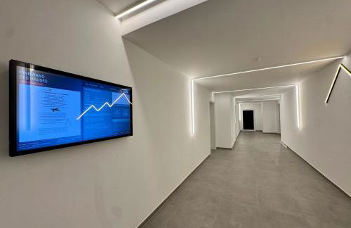 GG Apartment 8 - Foto 11