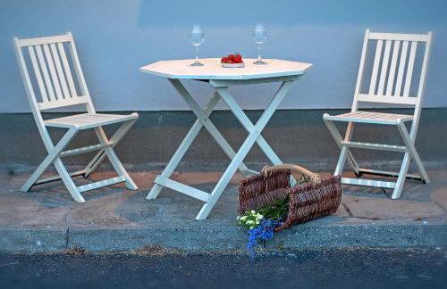 Willan Cottage - Foto 9