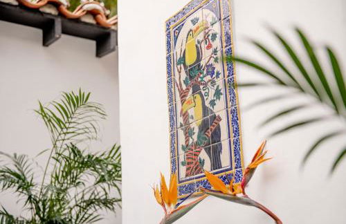 Lucille Palm Springs - Foto 55