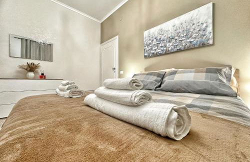 Maison Grimaldi Roma - Foto 14