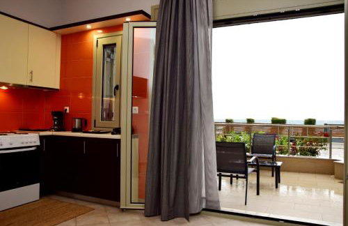 Isola Apartments - Foto 49