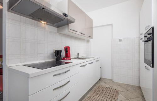 Apartment Kvarner View - Foto 11