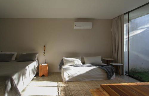 Statera Host - Foto 33