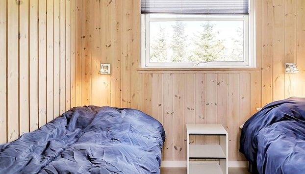 Luxury Retreat With Pool - By Traum Ferienwohnungen - Foto 3, Quarto