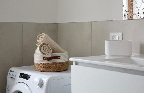 Mandola - Calceranica al Lago - Foto 18