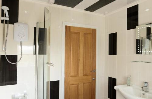 Firth Lodge - Foto 11