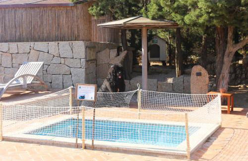 Residenza Capriccioli - Foto 60