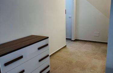 Levante Amato Home - Foto 7