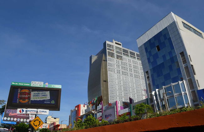 Tour dello shopping a Ciudad del Este - Foto 6