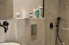 OASIS Central 007 - Foto 27