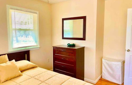 Scenic Views & River Access, Cozy River Home - Foto 45