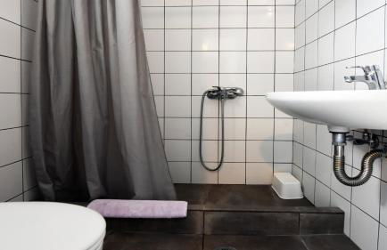 The charming Beach House, ideal for 4 to 5 people - Photo 27