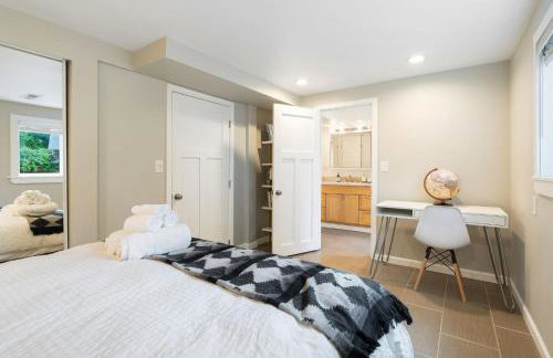 Perch - Shoreline Gathering Spot - Foto 43