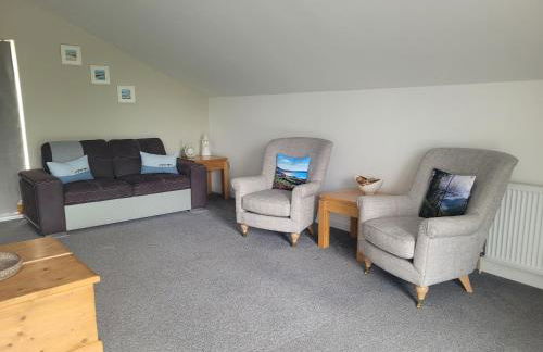 BriValley View - Foto 31