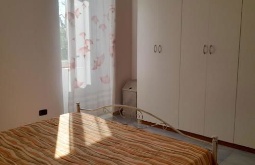 Villa Hakuna Matata - Foto 12