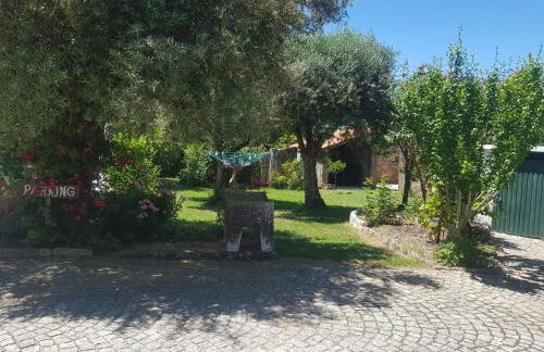 Luxury Private apartment FREE Play Park inc QUID BIKES PRIVATE Heated swimming pool - Foto 54