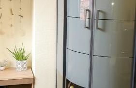 Le Familial - Foto 11