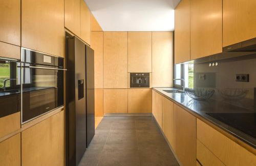 LUXURY CASA MILA Pure Azores - Photo 17