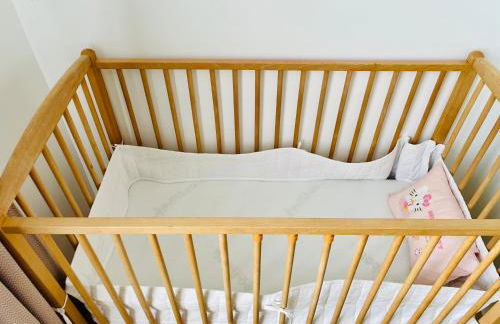 Jardin Vert - Maison Familiale Paris Sud - Foto 7