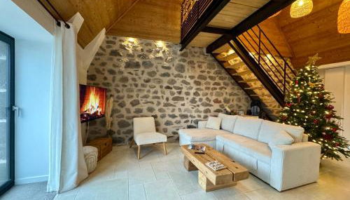 Chez Guytou - Foto 3