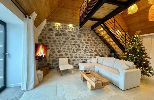 Chez Guytou - Foto 3