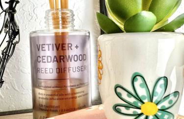 Doxie Cottage Close to WEC Springs and More - Foto 28