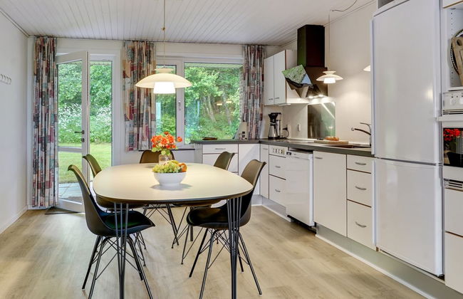 "Ephra" - 250m to the fjord - Foto 29