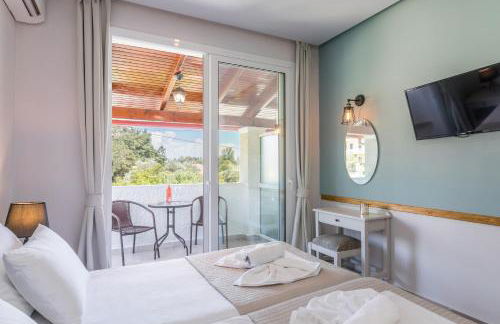 The Flower Garden - Foto 21