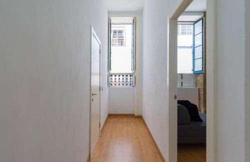 Celia House - Foto 17