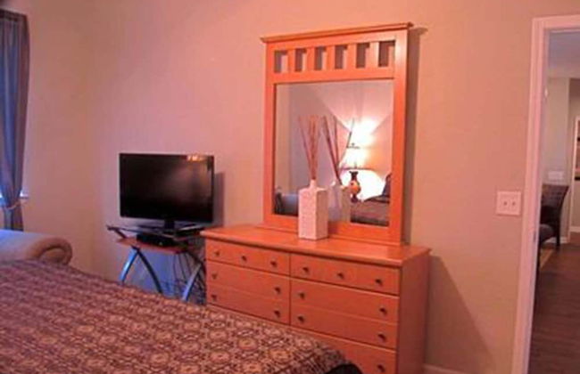 Terrace Tower - Foto 6