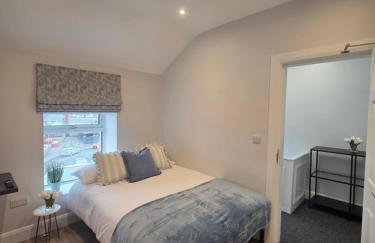 Newly Refurbished Townhouse - Foto 2