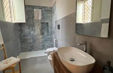 Ninetta a Toledo - Photo 38