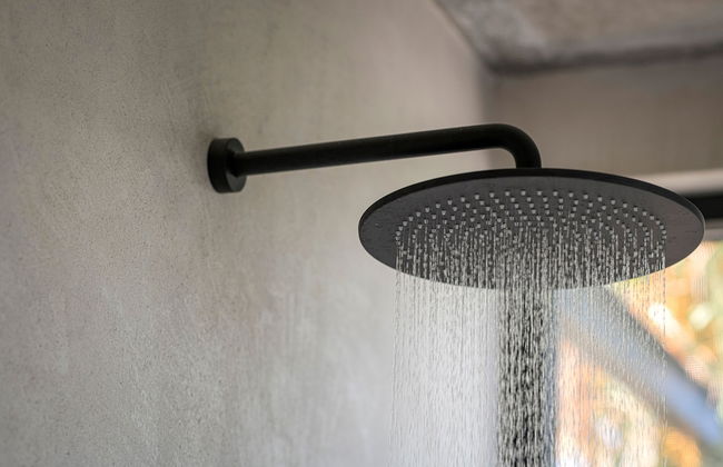 OPENNESS. House by the sea. - Foto 24