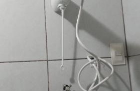 Apto Temporada - Foto 10