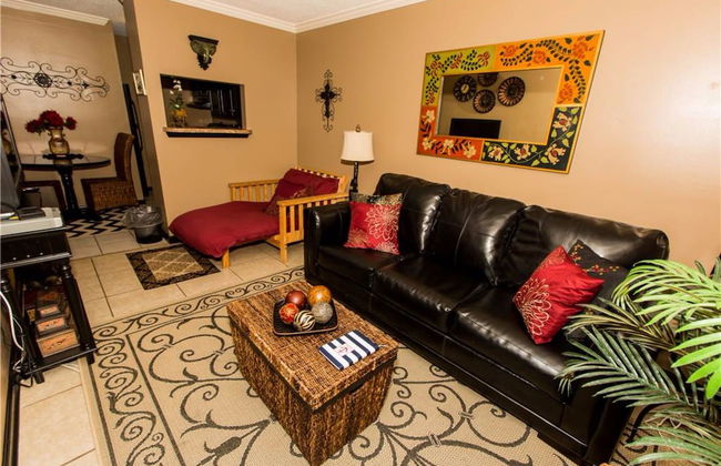 Sandpiper Cove Studios By Holiday Isle - Foto 19