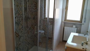 Domus Maris Pineto - Foto 4