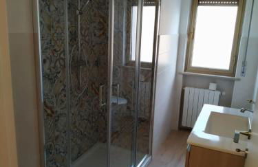 Domus Maris Pineto - Foto 4