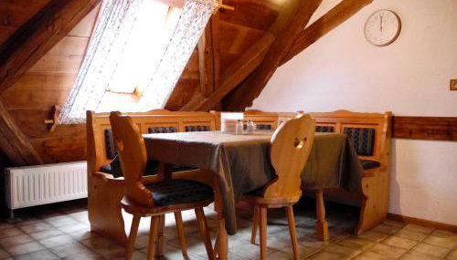 Der Grandlhof - Ferien am Hof - Foto 5