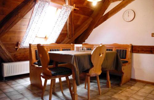 Der Grandlhof - Ferien am Hof - Foto 5