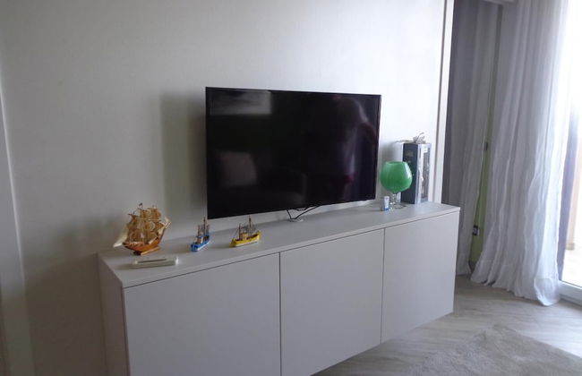 BMP Apartment Orchidea - Foto 3