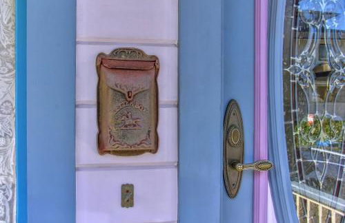 3792 The Lavender House home - Foto 31