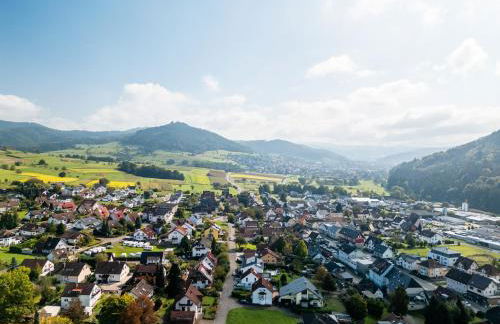 Alte Schmiede - Foto 8