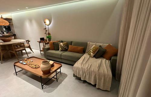 Diamantino 08 Mucugê Luxo - Foto 13