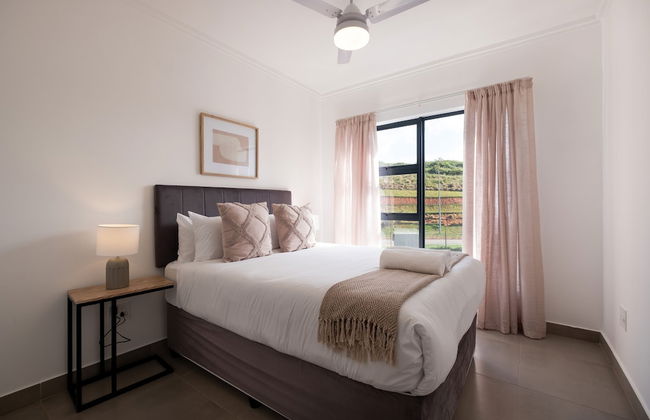 Ballito Village 182 - Photo 8