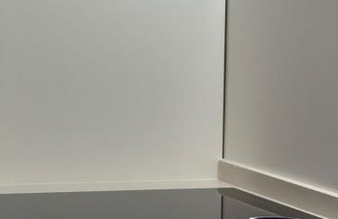 F&M House - Photo 38