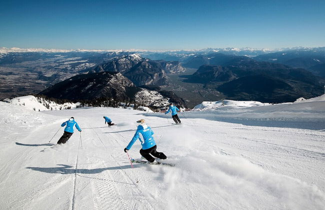 La Villa Dei Fiori - Photo 28