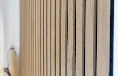 Appartement Hyper Centre Evian - Côté Théâtre - Foto 11