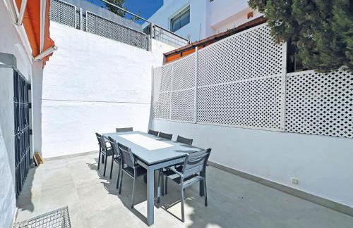 Nagüeles Home on the Golden Mile - Foto 27