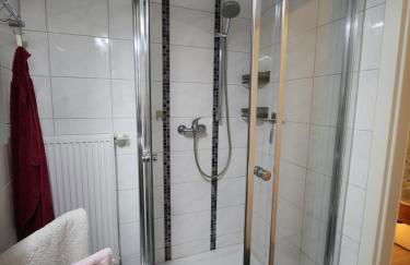 Ferienhaus Susanne - Foto 6