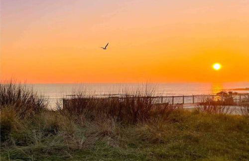 Valentin Beach Home ! un duplex sur la plage - Foto 36